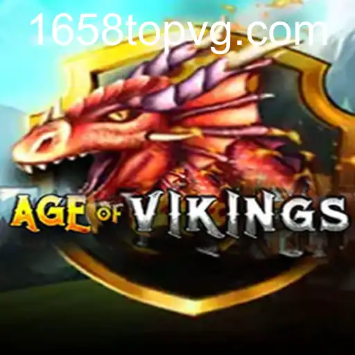 AgeofViking