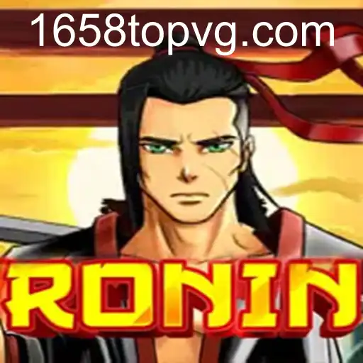 Ronin