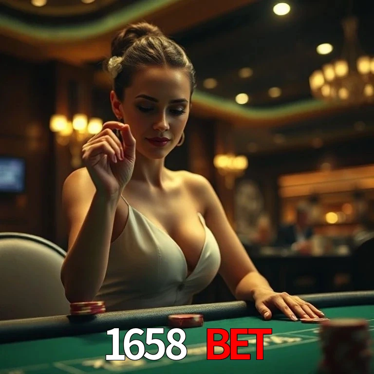 1658 bet App Sync