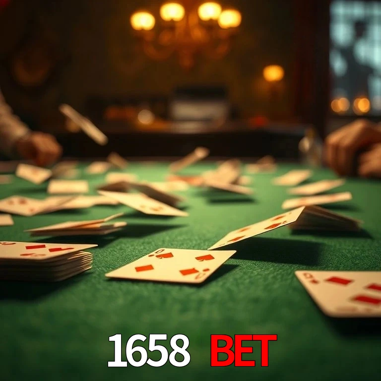 1658 bet.com
