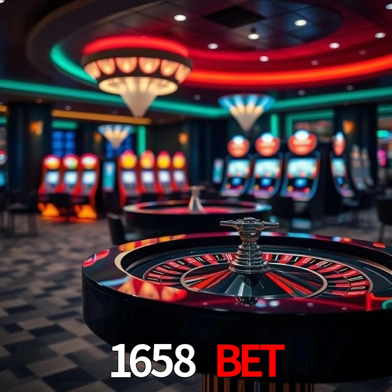 1658 bet APK Segurança