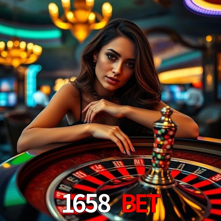 1658 bet APK Arquitetura