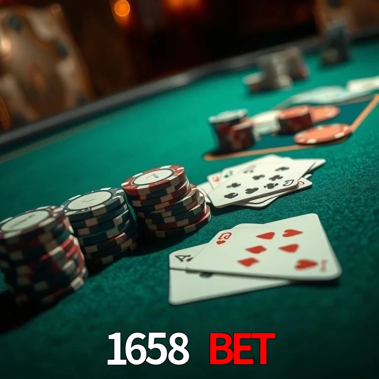 1658 bet.com