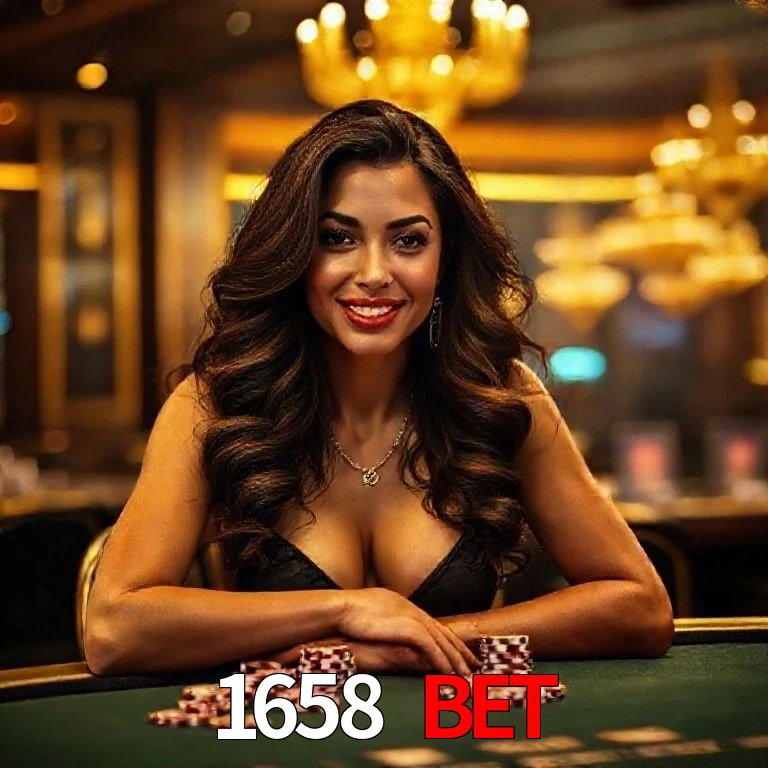 1658 bet Live Streaming HD com Stats Opta
