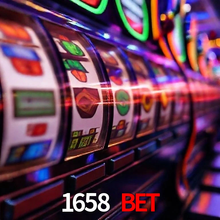 1658 bet download