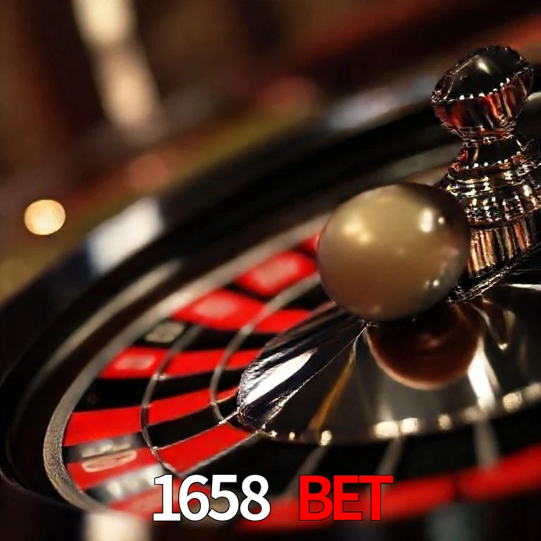 1658 bet Trading Engine com Odds Dinâmicas